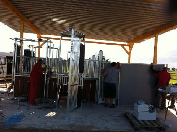 k-Raufutterautomat_rechts