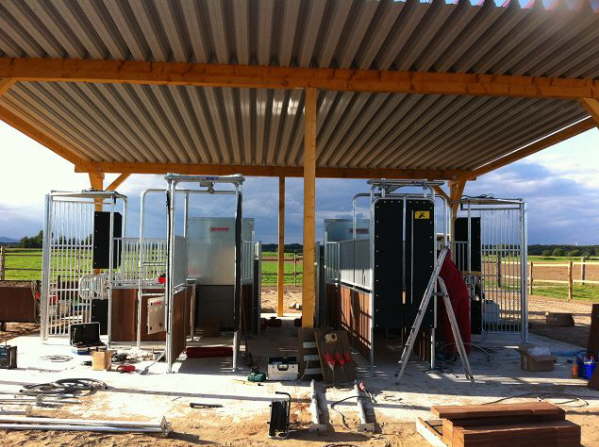 k-Raufutterautomat_vorne