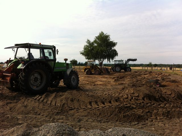 k-Erdarbeitenbeginn (3)