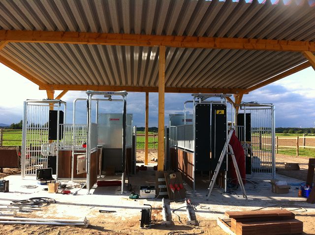 k-Raufutterautomat_vorne