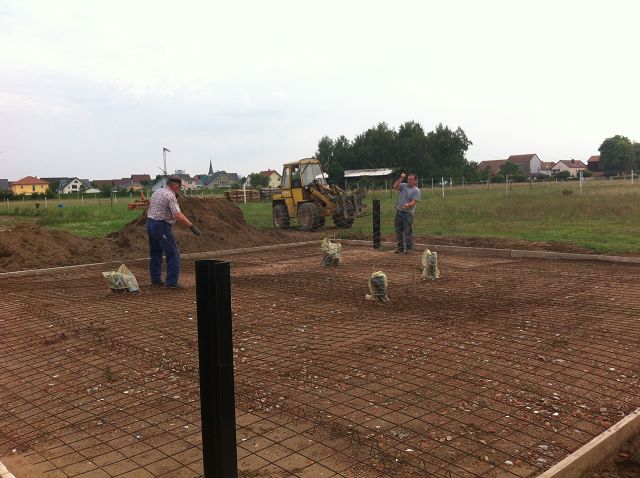 k-geschottert_und_Stahl_liegt (4)