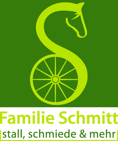 schmitt_logo_version1_4c